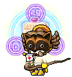 BIzai